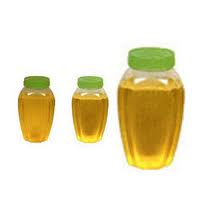 Manufacturers Exporters and Wholesale Suppliers of jatropha Oil Cameroon Cameroon
